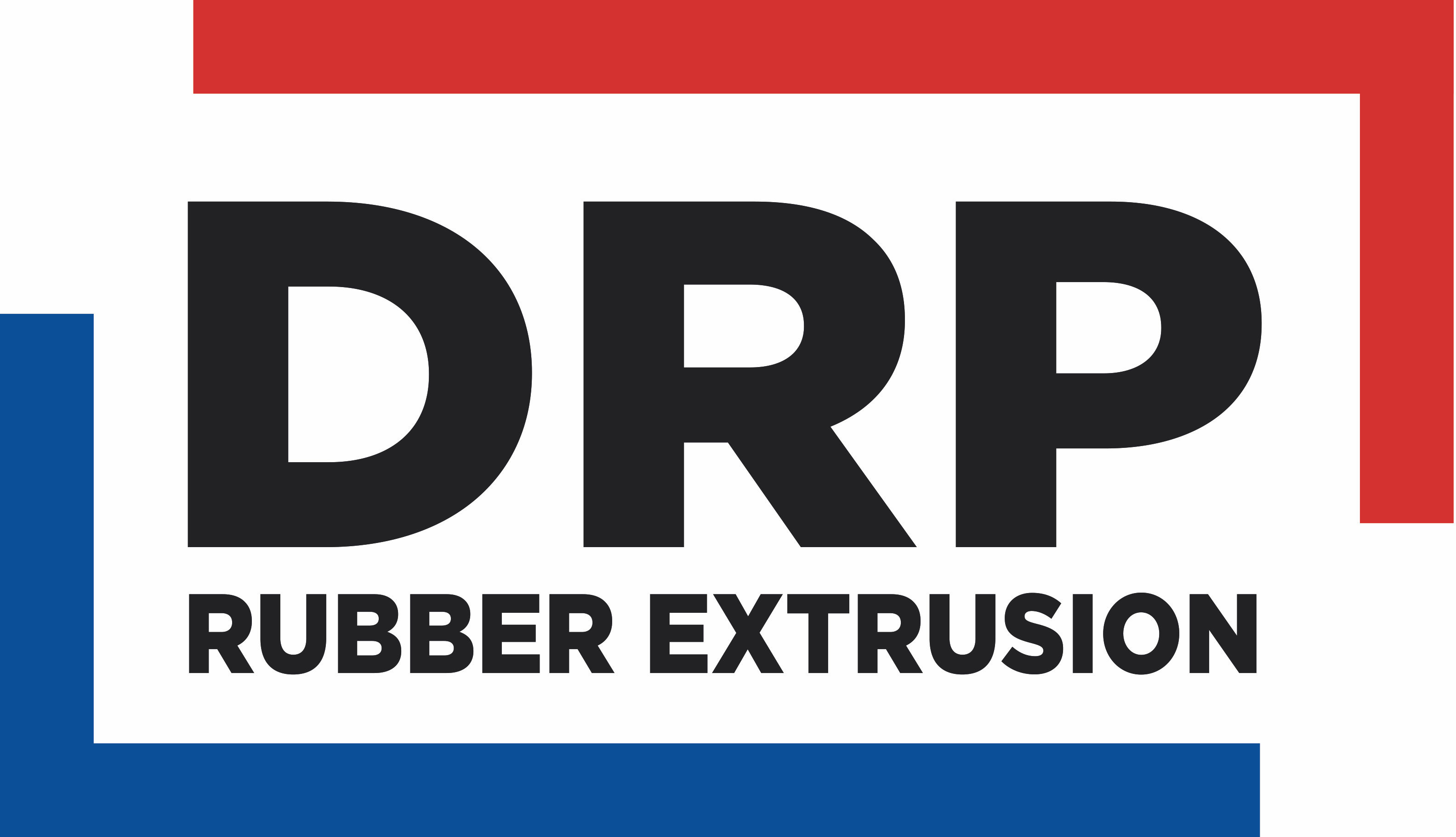 DRP_extrusion_logo
